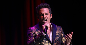 Jukebox Time Machine