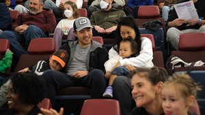 Family Astronomy: Discovering the Whole New Worlds of Exoplanets