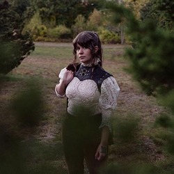 Kerrin Connolly - Album Release Show!