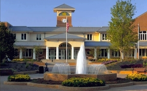 Unmasked Fashion Show and Gala