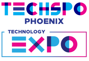 TECHSPO Phoenix 2026 Technology Expo (Internet ~ Mobile ~ AdTech ~ MarTech ~ SaaS)
