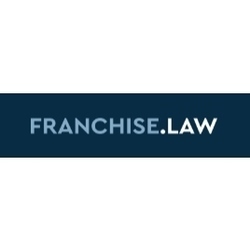 2026 Entrepreneur Scholarship