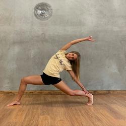 The Embodied Brain: Movement, Neuroplasticity, and Human Adaptability with Dr. Yana Nakhimova