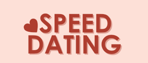 East Bay Speed Dating for 40s/50s