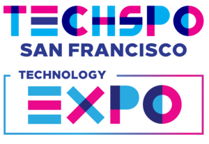 TECHSPO San Francisco 2026 Technology Expo (Internet ~ Mobile ~ AdTech ~ MarTech ~ SaaS)