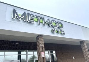 Maternal Health Awareness Day