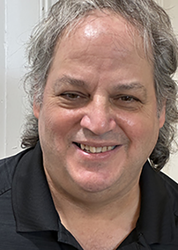 Arts Advocates Luncheon: Heroes of the Silver Screen with Gus Mollasis