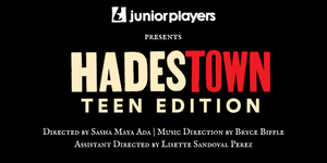 Hadestown: Teen Edition