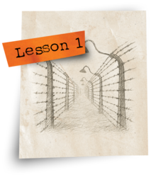 Captivating Cases in Rabbinic Responsa - Lesson 1