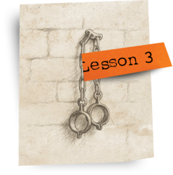 Captivating Cases in Rabbinic Responsa - Lesson 3