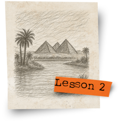 Captivating Cases in Rabbinic Responsa - Lesson 2