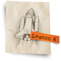 Captivating Cases in Rabbinic Responsa - Lesson 6