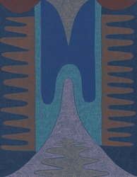 Open House with the Artists