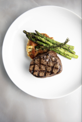 Keeler’s Neighborhood Steakhouse Kicks Off 2026 Wine Dinner Series with Hall Wine Dinner JAN. 14