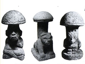 Profs & Pints San Francisco: A Global History of Psychedelics