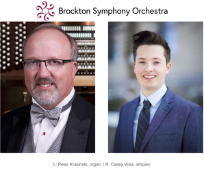 The Spiritual Mozart