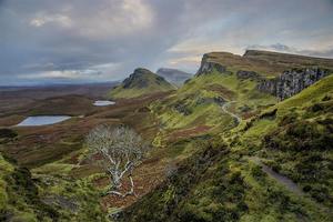 NJ Audubon: Digital Photography Workshop: Landscape Photography