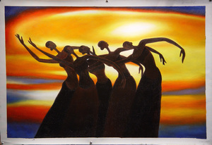 Open Telling New Years Featured at Story Space online Tue 12/30/2025