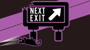 Next Exit
