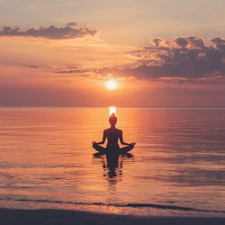 Yoga Sutras of Patanjali