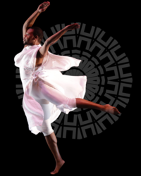 “Speaks” by Riddick Dance