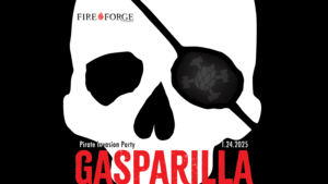 Gasparilla Pirate Party with Randomonium-in-training-mini-gasparilla-2026-01-24/