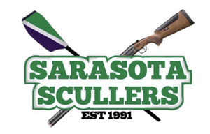 Sarasota Scullers Charity Clay Shoot – Empower Young Champions