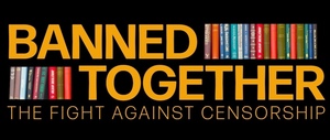 UNBANNED: Film Screening and Discussion