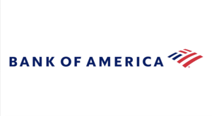 Bank of America Museums on Us Weekend