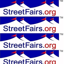 Dunellen Street Fair & Craft Show NJ