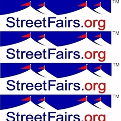 Glen Rock Street Fair & Craft Show NJ