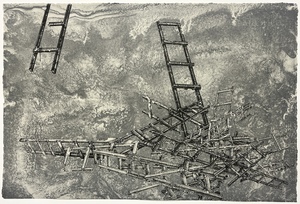 The Contemporary Print