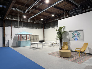 First Responders Open House and Drop-In Play