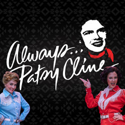 Always...Patsy Cline