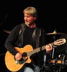 Joe Stoddard Comedy Show!