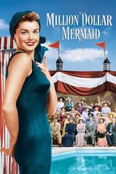 Million Dollar Mermaid