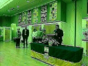 Rotary Club of Davis Weekly Lunch & Program