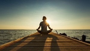 Intro to Bhakti Yoga