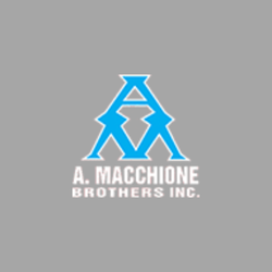 A. Macchione Brothers Inc.