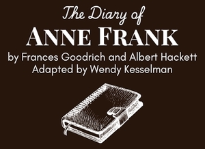 Treasure Coast Theatre holds auditions for the Tony Award winning play, "The Diary of Anne Frank"