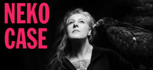 Neko Case