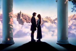 The Princess Bride (1987)