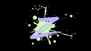 Youth Council Exhibit Z: Games at the Museum