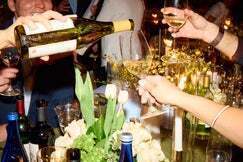 Artisans of Wine and Food at The Boca Raton