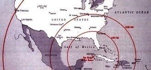 In Extremis Project Management & Crisis Leadership: The Cuban Missile Crisis of 1962 (ZOOM Program)