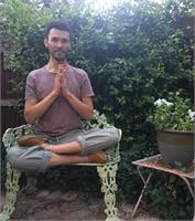 Eros Embodied: A Cacao Ceremony for Sensual Intelligence