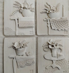 House and Home Tile Workshop