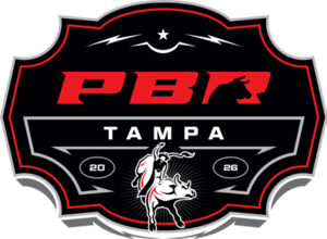PBR (Professional Bull Riders)