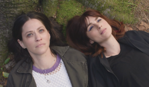 Best of the (SF Jewish Film) Fest: The Floaters