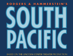 Performance Now Theatre Company presents Rodgers & Hammerstein’s South Pacific